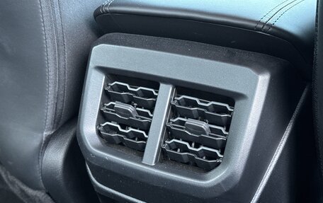 Ford Ranger, 2025 год, 9 149 000 рублей, 19 фотография