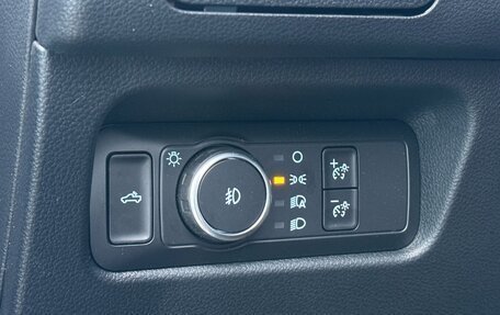 Ford Ranger, 2025 год, 9 149 000 рублей, 25 фотография