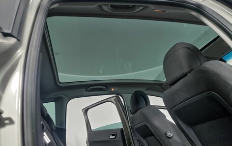 Peugeot 3008 I рестайлинг, 2012 год, 537 000 рублей, 12 фотография