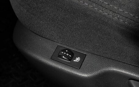 Peugeot 3008 I рестайлинг, 2012 год, 537 000 рублей, 20 фотография