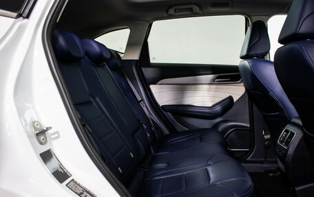 Haval F7 I, 2022 год, 2 390 000 рублей, 6 фотография