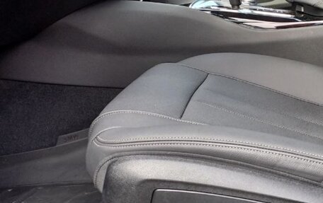 BMW 5 серия, 2021 год, 5 200 000 рублей, 12 фотография