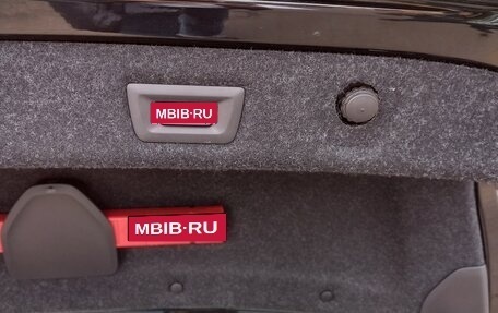 BMW 5 серия, 2021 год, 5 200 000 рублей, 2 фотография