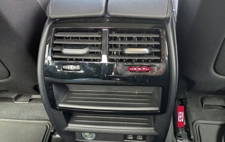 BMW 5 серия, 2021 год, 5 200 000 рублей, 10 фотография