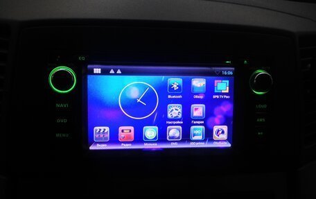 Jeep Grand Cherokee, 2005 год, 450 000 рублей, 6 фотография