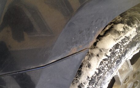 Jeep Grand Cherokee, 2005 год, 450 000 рублей, 4 фотография