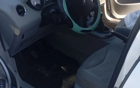 Peugeot 308 II, 2008 год, 290 000 рублей, 4 фотография