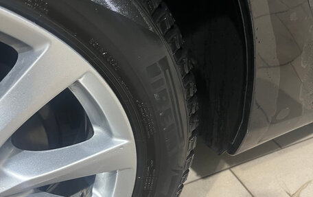 Mazda 6, 2017 год, 1 250 000 рублей, 21 фотография