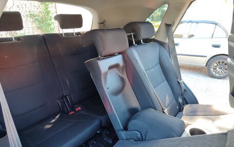 KIA Sorento II рестайлинг, 2014 год, 1 430 000 рублей, 8 фотография