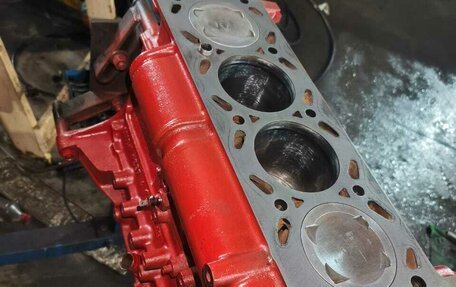 Saab 9000 I, 1995 год, 300 000 рублей, 5 фотография