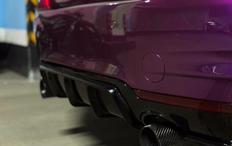 BMW 4 серия, 2014 год, 2 300 000 рублей, 5 фотография