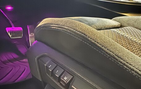 BMW 4 серия, 2014 год, 2 300 000 рублей, 17 фотография