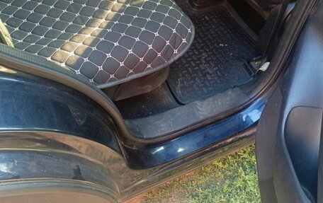 Mazda CX-5 II, 2014 год, 1 500 000 рублей, 5 фотография