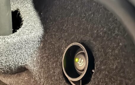 BMW 4 серия, 2014 год, 2 300 000 рублей, 21 фотография