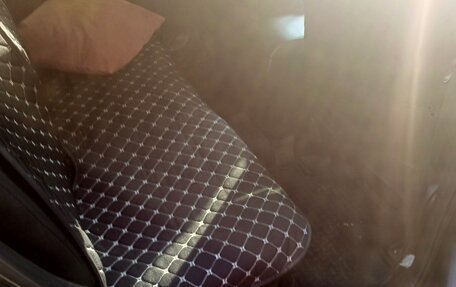 Mazda CX-5 II, 2014 год, 1 500 000 рублей, 6 фотография