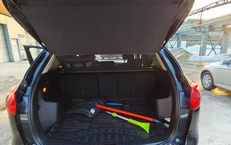 Mazda CX-5 II, 2014 год, 1 690 000 рублей, 13 фотография