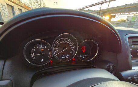 Mazda CX-5 II, 2014 год, 1 690 000 рублей, 18 фотография