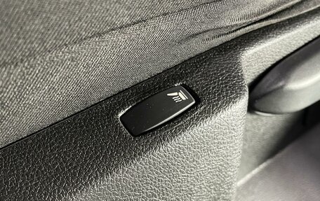 Renault Duster I рестайлинг, 2017 год, 1 300 000 рублей, 16 фотография