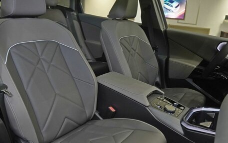 BMW X3, 2025 год, 7 800 000 рублей, 11 фотография