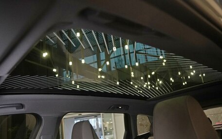 BMW X3, 2025 год, 7 800 000 рублей, 12 фотография