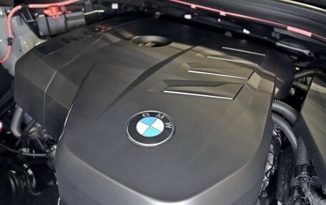 BMW X3, 2025 год, 7 800 000 рублей, 25 фотография