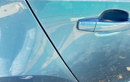 Chevrolet Cruze II, 2012 год, 900 000 рублей, 7 фотография