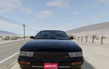 Cadillac Fleetwood II, 1996 год, 1 500 000 рублей, 1 фотография