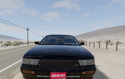 Cadillac Fleetwood II, 1996 год, 1 500 000 рублей, 1 фотография