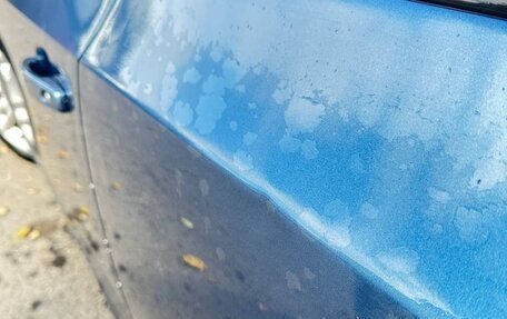 Chevrolet Cruze II, 2012 год, 900 000 рублей, 10 фотография