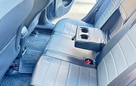 Chevrolet Cruze II, 2012 год, 900 000 рублей, 12 фотография