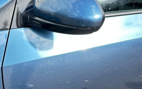 Chevrolet Cruze II, 2012 год, 900 000 рублей, 14 фотография