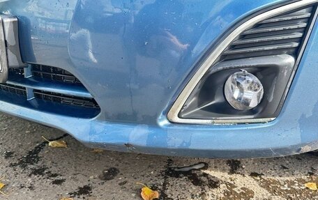 Chevrolet Cruze II, 2012 год, 900 000 рублей, 15 фотография