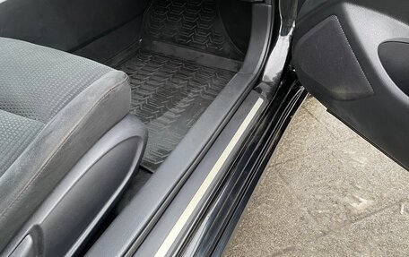 Nissan Teana, 2014 год, 1 595 000 рублей, 25 фотография