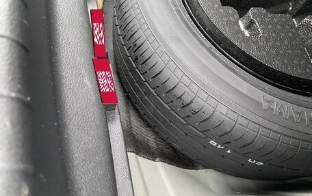 Nissan Teana, 2014 год, 1 595 000 рублей, 28 фотография