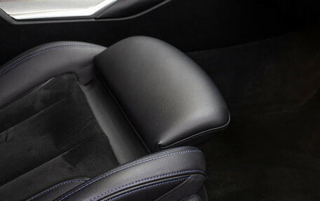 BMW 3 серия, 2019 год, 4 198 000 рублей, 9 фотография