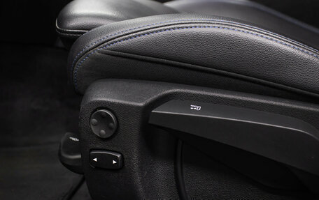 BMW 3 серия, 2019 год, 4 198 000 рублей, 24 фотография