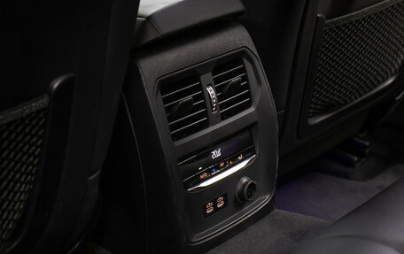 BMW 3 серия, 2019 год, 4 198 000 рублей, 23 фотография