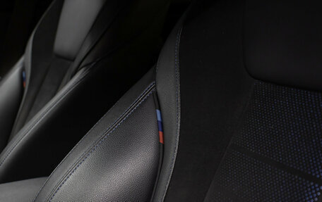 BMW 3 серия, 2019 год, 4 198 000 рублей, 25 фотография