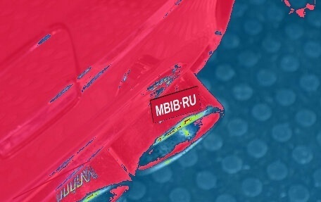 BMW 3 серия, 2019 год, 4 198 000 рублей, 30 фотография