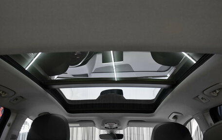 Audi Q5, 2020 год, 4 598 000 рублей, 18 фотография