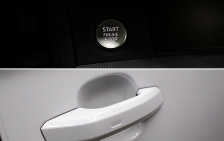 Audi Q5, 2020 год, 4 598 000 рублей, 25 фотография