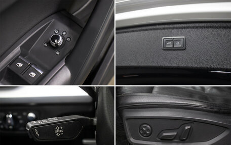 Audi Q5, 2020 год, 4 598 000 рублей, 24 фотография