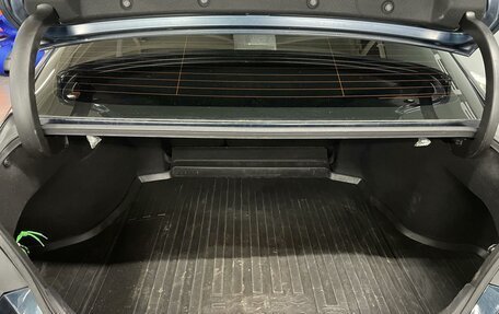 Toyota Camry, 2018 год, 2 450 000 рублей, 23 фотография