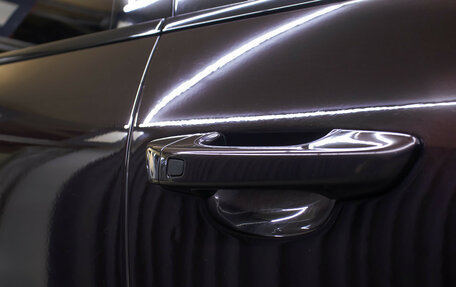 Porsche Cayenne III, 2016 год, 3 298 000 рублей, 21 фотография