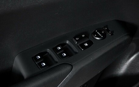 Hyundai Solaris II рестайлинг, 2020 год, 1 611 000 рублей, 16 фотография