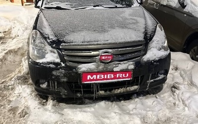 Nissan Almera, 2017 год, 900 000 рублей, 1 фотография