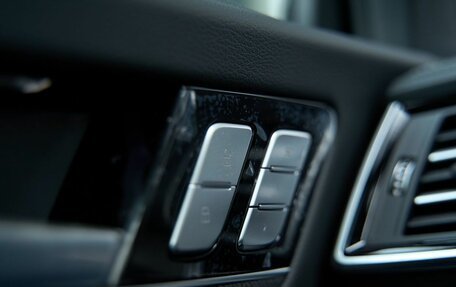 Audi Q5, 2025 год, 5 899 900 рублей, 10 фотография