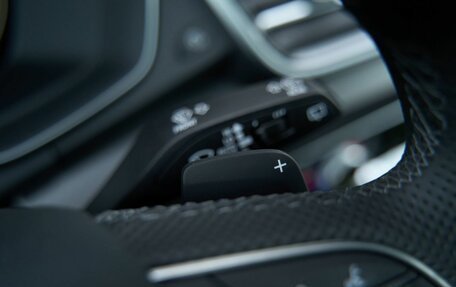 Audi Q5, 2025 год, 5 899 900 рублей, 9 фотография