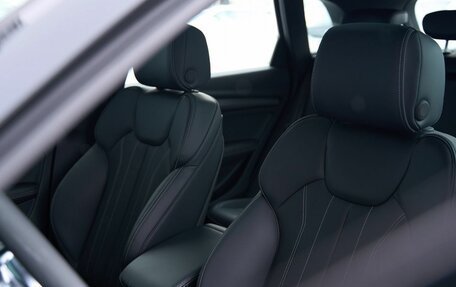 Audi Q5, 2025 год, 5 899 900 рублей, 7 фотография