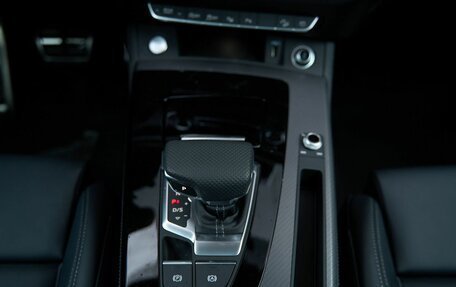 Audi Q5, 2025 год, 5 899 900 рублей, 17 фотография